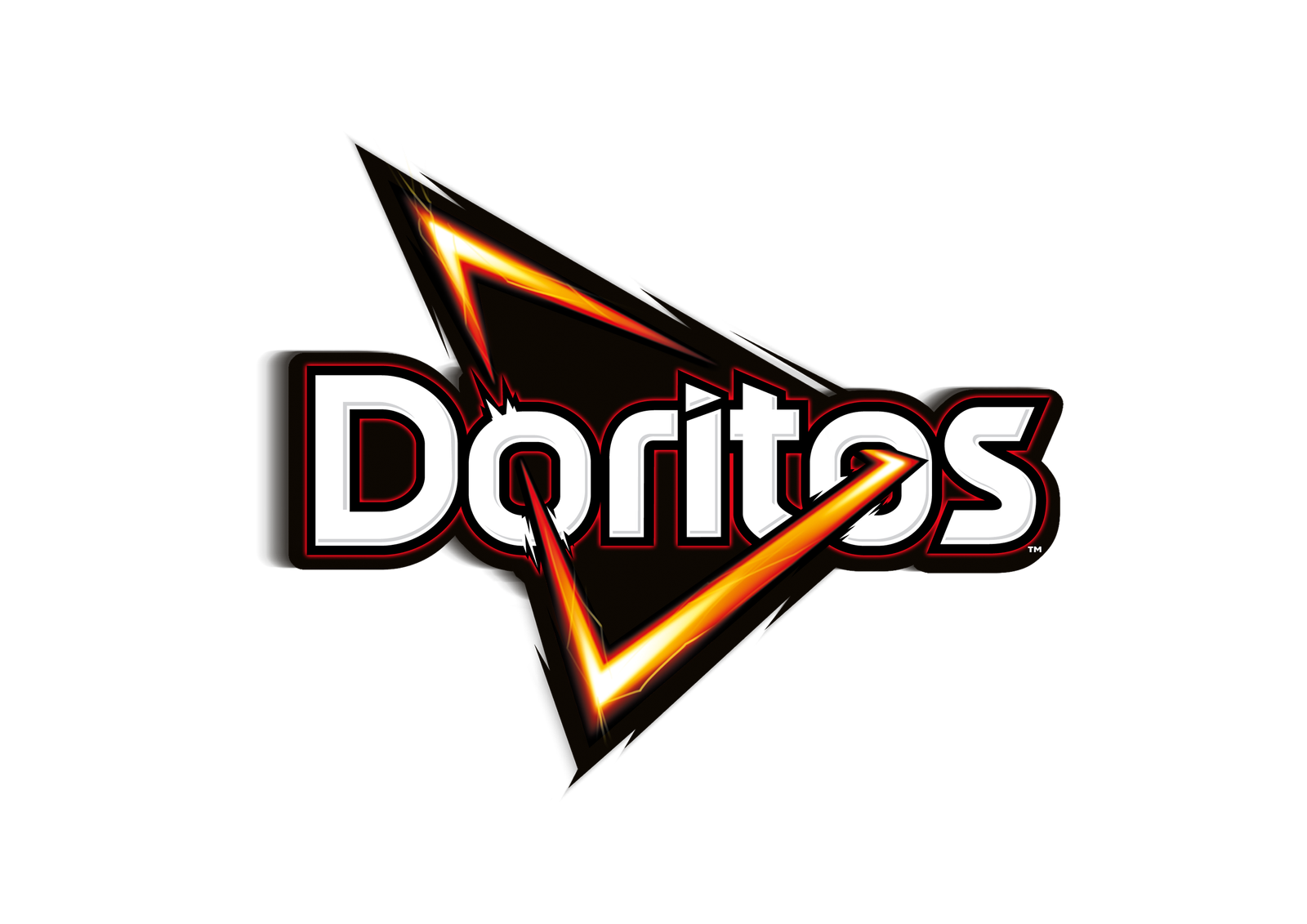 Doritos-Logo