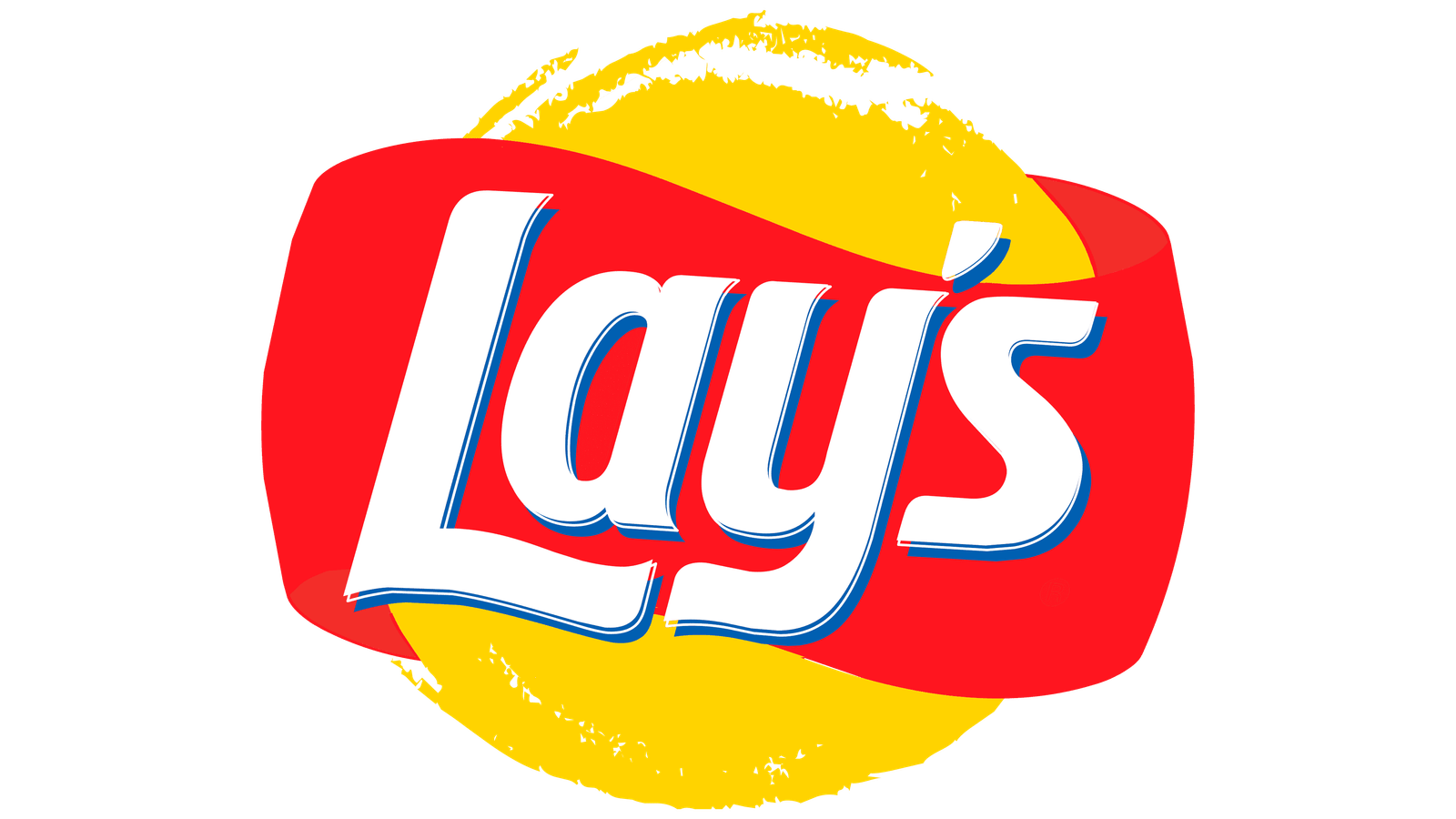 Lays-Logo-1997-2003