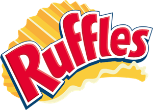 ruffles-logo-04C237B2E9-seeklogo.com