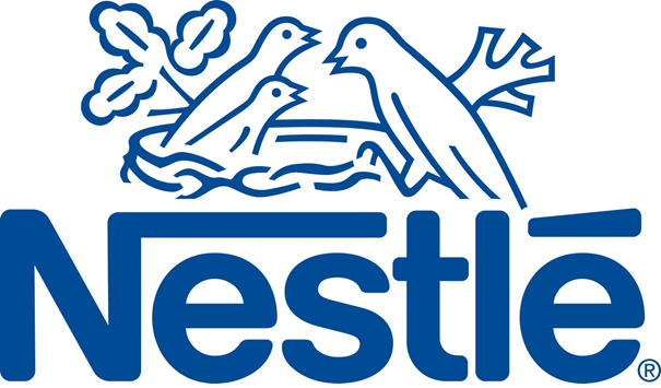 d3173-nestlc3a9-logo
